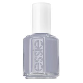 Nail Enamel, Vegano, Acabado brillante brillante, Esmalte de uñas, 203, Cocktail Bling, 13.5 ml Precio: 17.89000004. SKU: B19Q6FHZLG