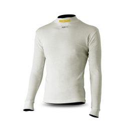 Camiseta Interior Comfort Tech Blanco L MOMMNXHCCTWHL00 Precio: 112.78999996. SKU: S3724584