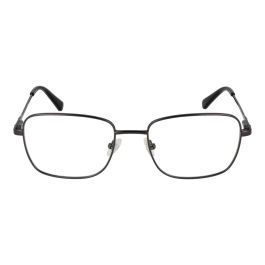 Montura de Gafas Hombre Gant GA3242 54006