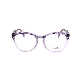 Montura de Gafas Mujer Emilio Pucci EP2707-516 Ø 51 mm Precio: 41.50000041. SKU: S0369949