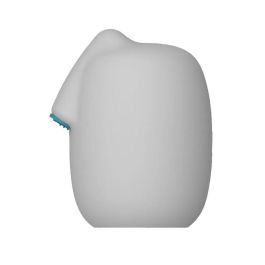 Huevo Masturbador VIBEGGS