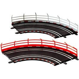 Carrera Pista y Accesorios 1:43 - Fangzaun (10)