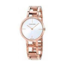 Reloj Mujer Calvin Klein CHEERS (Ø 32 mm)