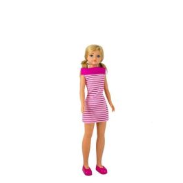 Muñeca maria 85 cm - modelos surtidos Muñeca maria 85 cm - modelos surtidos