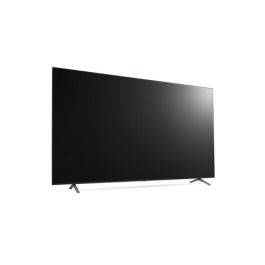 LG 86UN640S Pantalla plana para señalización digital 2,18 m (86") LCD Wifi 330 cd / m² 4K Ultra HD Azul Web OS LG 86UN640S Pantalla plana para señalización digital 2,18 m (86") LCD Wifi 330 cd / m² 4K Ultra HD Azul Web OS