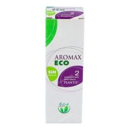Aromax-2 Eco(Digestivo) Precio: 13.5899995. SKU: B13MYQZ99A