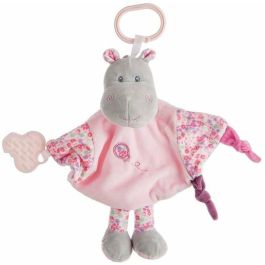 Dou-dou hippo activity 26cm Precio: 7.79000057. SKU: S2427062