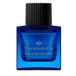 Thameen Cullinan Diamond Parfum 50ml Thameen Cullinan Diamond Parfum 50ml Precio: 179.49999947. SKU: B14XSHP8AE