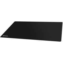 Sharkoon 1337 Gaming Mat V2 - Alfombrilla para ratón de 1200x400mm