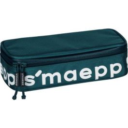 Portatodo Smaepp Soft Xl Rectangular Nylon Denim Precio: 14.49999991. SKU: B1F6C5HR5R
