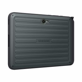 Samsung Galaxy Tab Active5 Pro 10.1" 8GB RAM 256GB Almacenamiento 5G Android Tablet Militar