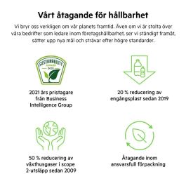 Hub USB Belkin BUZ001BT2MBKB7