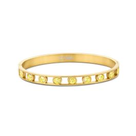 Pulsera Mujer CO88 Collection 8CB-91091 Dorado Precio: 67.69000029. SKU: B12ES56GJ3