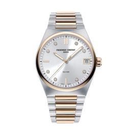 Reloj Mujer Frederique Constant FC-240VD2NH2B Precio: 2569.69000024. SKU: B15HT9LEBG
