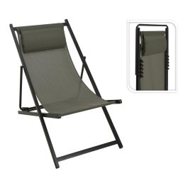 Silla plegable non-woven color verde Precio: 67.58999984. SKU: B1JFCBZ2SF