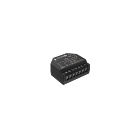EZVIZ T36WN Inalámbrico Negro Precio: 34.89000031. SKU: B1A4RG8M35