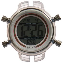Reloj Hombre Watx & Colors RWA1529 Precio: 67.99000043. SKU: B1DBM4CZ6M