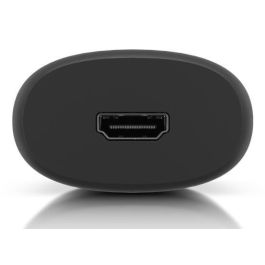 Ubiquiti Display Cast Pro, Reproductor de Señalización Digital Gestionado para Pantallas HDMI con Soporte USB-C