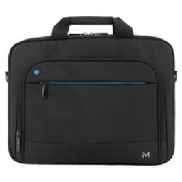 Mochila para Portátil Mobilis 003075 Negro