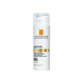 La Roche Posay Anthelios Age Correct Spf50 50 mL Precio: 27.50000033. SKU: S0583737