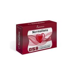 Normaltens Precio: 12.4999996. SKU: B17CX6G4VG