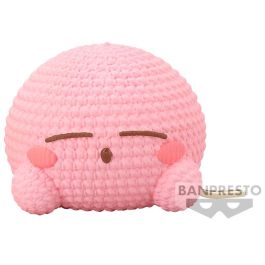 Figura Sleeping Kirby Amicot Petit Kirby 4cm Figura Sleeping Kirby Amicot Petit Kirby 4cm Precio: 28.49999999. SKU: B1BFYZPJ8D