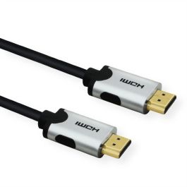 HDMI UHD KABEL10K4K1203M Precio: 34.5576. SKU: B1G2XDHK9J