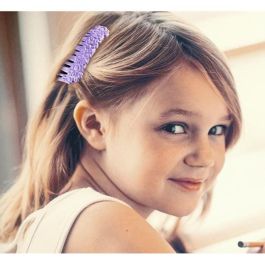 Playmobil 71361 Caballo alado para decorar Princesa Mágica - Incluye princesa, caballero y arcoíris - A partir de 4 años