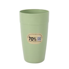 Vaso Inside 450 cc - Dem (48 Unidades) Vaso Inside 450 cc - Dem (48 Unidades)
