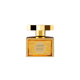 Lamar, Agua de perfume, Unisex, 100 ml *Probador Precio: 104.68999981. SKU: B1EMGBNQAR