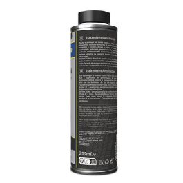 Gy GODA0010 Tratamiento Antifricción Motor Oiltech+ para Diésel y Gasolina. Protege contra desgaste, mejora arranque y potencia. Gy GODA0010 Tratamiento Antifricción Motor Oiltech+ para Diésel y Gasolina. Protege contra desgaste, mejora arranque y potencia.