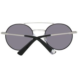 Gafas de Sol Mujer Web Eyewear WE0233-5016A Ø 50 mm