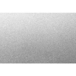 D-c-fix Rollo Adhesivo Plata Metal Brillo 45 cm x 1,5 m Papel Autoadhesivo para Manualidades y Hogar