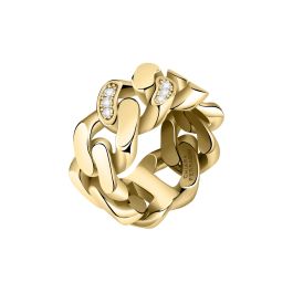 Anillo Mujer Chiara Ferragni J19AUW05014 (14) Precio: 21.49999995. SKU: B1F8ELWS55