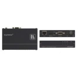 Switch KVM Kramer Electronics TP-580T Precio: 254.68999963. SKU: S7762981