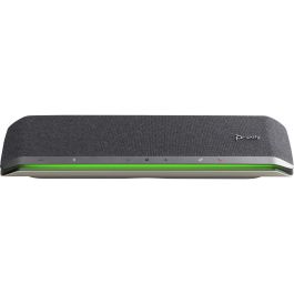 HP Poly Sync 60 Altavoz de Conferencia BT, USB-A y USB-C Precio: 416.49999996. SKU: B1FKMK9E6P