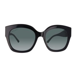 Jimmy Choo Gafas Leela-S 145 mm Jimmy Choo Gafas Leela-S 145 mm