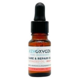 Keyoxygen Care Repair Oil 800 Ip 10Ml Precio: 7.49999987. SKU: B1CR4SRBBN