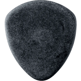 Dunlop Pack 6 Púas Jazz Tone Sharp Tip - Large