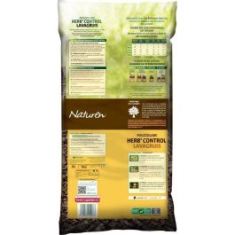 Mantillo Pouzzolane NATUREN - 20L Mantillo Pouzzolane NATUREN - 20L