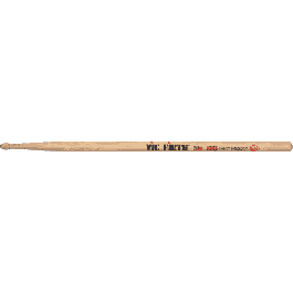 Baquetas Vf Signature Series - Keith Moon Precio: 17.5000001. SKU: B17QB383ME
