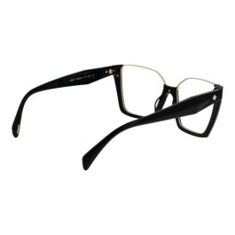 Montura de Gafas Mujer Police VPLP53M550700