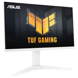 ASUS TUF Gaming VG27AQML1A-W Pantalla para PC 27" Wide Quad HD LCD Blanco