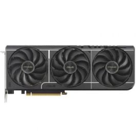 Asus 90YV0MP0-M0NA00 Tarjeta Gráfica NVIDIA GeForce RTX 5060 Ti OC Edition 8GB GDDR7, SFF, PCIe 5.0, Triple Ventilador, Trazado Rayos, DLSS 4 Asus 90YV0MP0-M0NA00 Tarjeta Gráfica NVIDIA GeForce RTX 5060 Ti OC Edition 8GB GDDR7, SFF, PCIe 5.0, Triple Ventilador, Trazado Rayos, DLSS 4