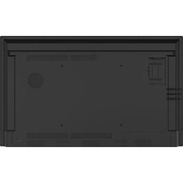 iiyama 55" IFP, 3840x2160, IR 40TP, AG glass, Wifi iiyama 55" IFP, 3840x2160, IR 40TP, AG glass, Wifi