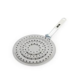 Difusor para cocinas de gas Quttin -144- 48 (12 Unidades) Difusor para cocinas de gas Quttin -144- 48 (12 Unidades)