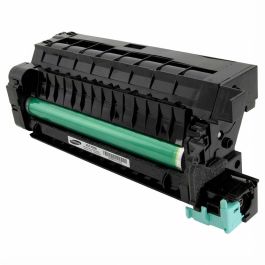 HP R358 Unidad de imagen para Samsung SL-M5370LX / M4370FX - 100,000 páginas Precio: 235.49999979. SKU: B1DYCTH9NA