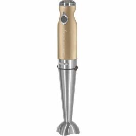 Batidora de Mano Sencor SHB 5607CH-EUE3 Acero Batidora de Mano Sencor SHB 5607CH-EUE3 Acero