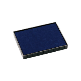 Colop Almohadillas para Sello E/55 Azul 107265 Precio: 14.49999991. SKU: B1BM8WPAV6