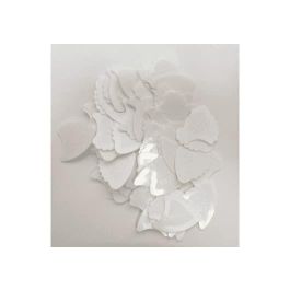 Pack 72 Púas Nylon / Fins - 0,42 Mm Precio: 29.49999965. SKU: B17YDYT8NH